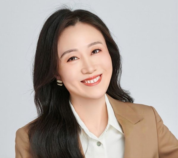 配资优秀股票配资平台 IPO周报：金智教育撤单背后，因违规收集使用个人信息被多次通报